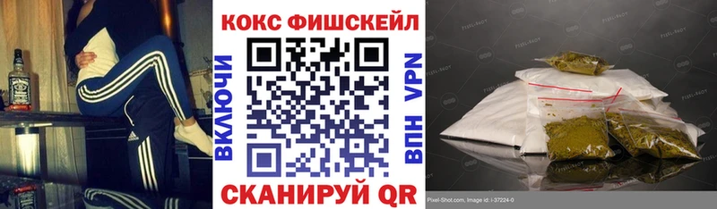 продажа наркотиков  Сатка  Кокаин Fish Scale 