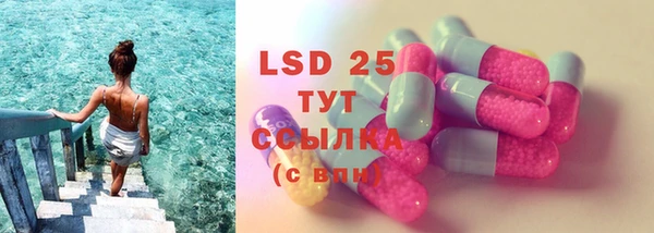 стаф Алексеевка