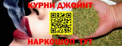 первитин Можга