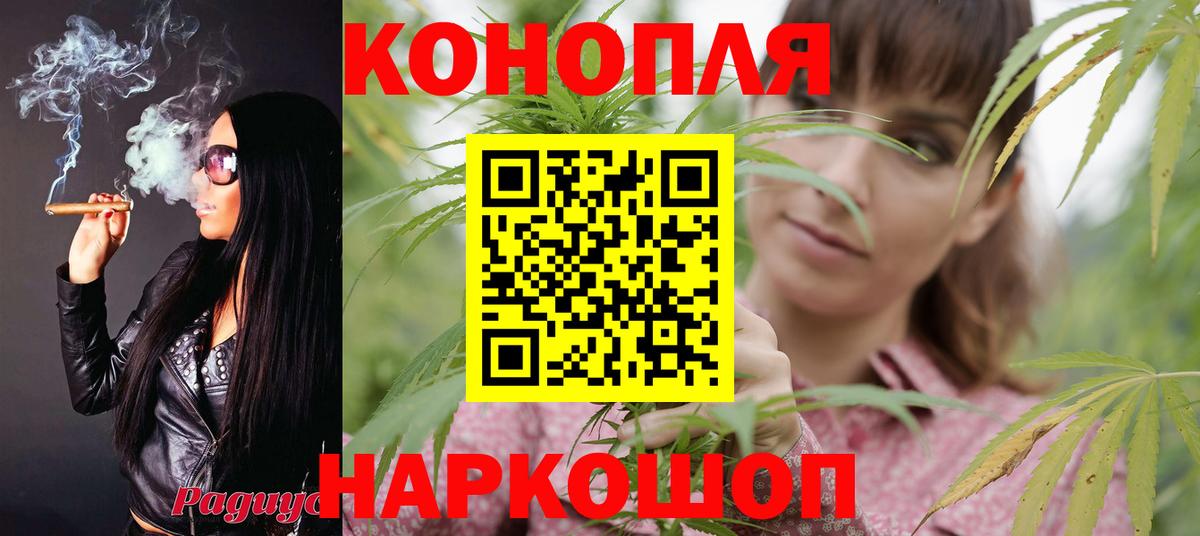 Сатка  Конопля конопля  Вход с VPN  Бошки марихуана марихуана  Марихуана THC 21% 